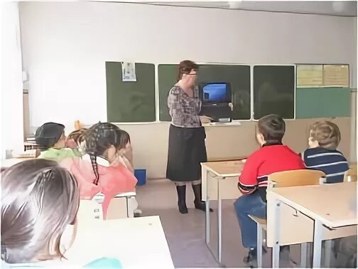 Школа 12 верхний баскунчак. Верхний баскунчак школа 11. Школа верхний баскунчак. Школа 12 верхний баскунчак. Верхний баскунчак люди.