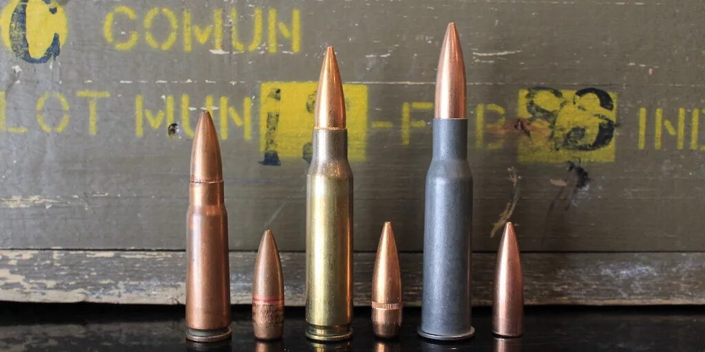 7.62X51 Калибр. Патрон 7.62х54. Пуля калибра 7.62. Гильза 7,62x39. A34 a54 сравнение