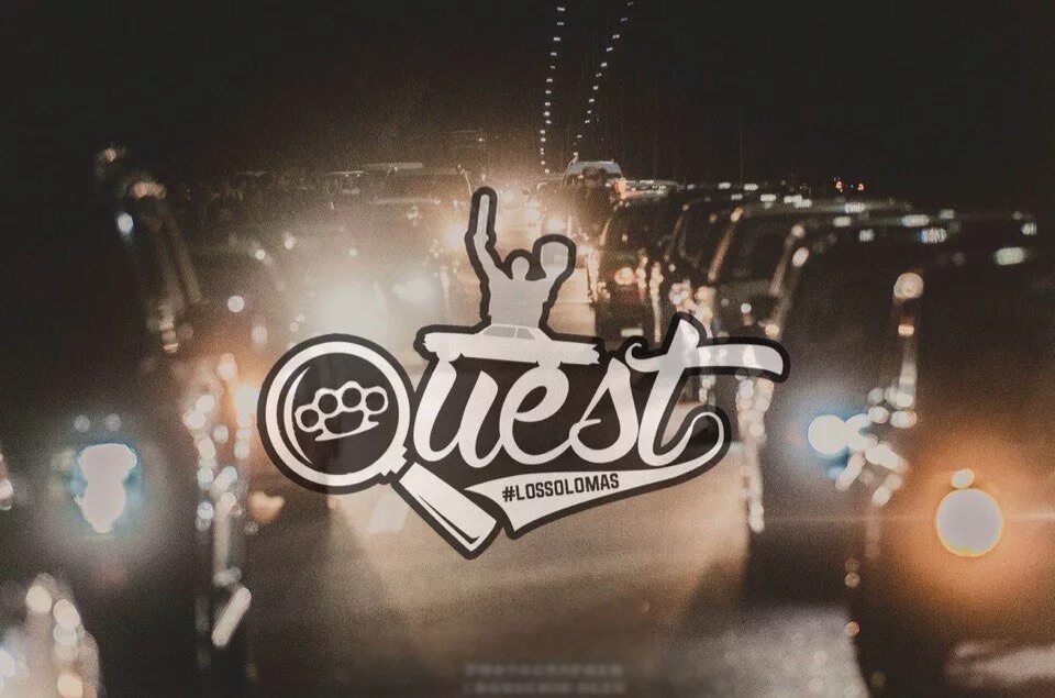 Quest auto