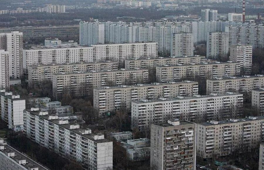 Московские спальные районы. Гетто районы москвы. Гетто районы москвы. Бирюлево восточное. Гетто районы москвы.
