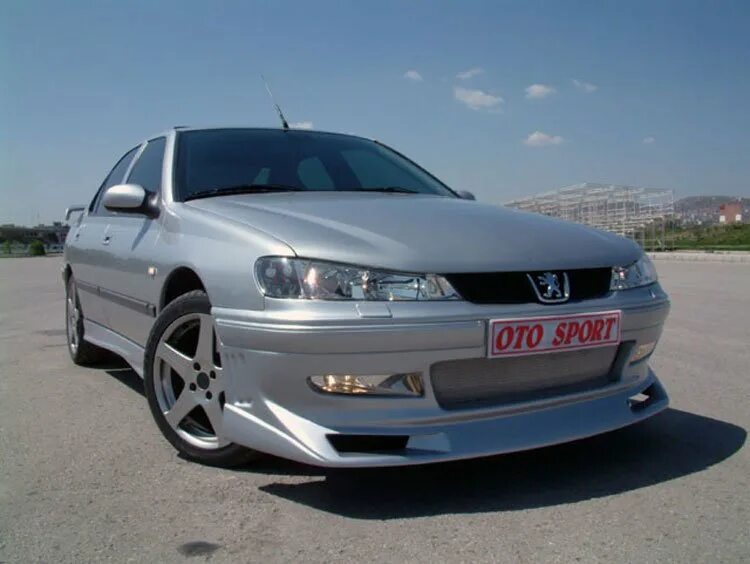 Пежо 406. Бампер Peugeot 406 обвес. Пежо 406 Рестайлинг. Пежо 406 обвес. Бампер 406 купить