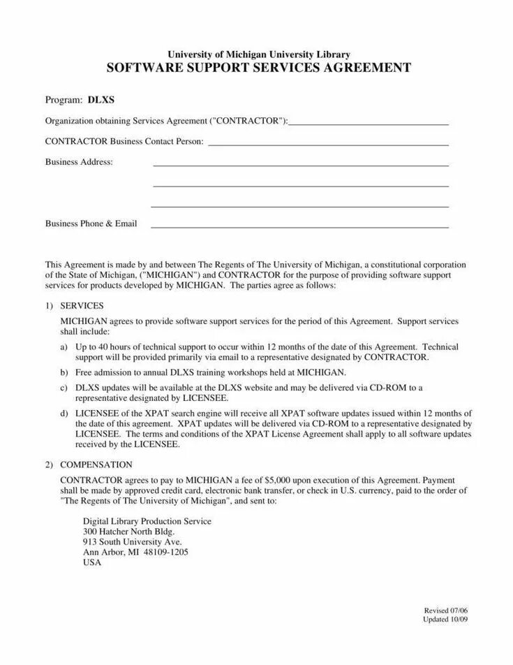 License contract. What is agreement. agreement list. paid services agreement template. contractual agreement.