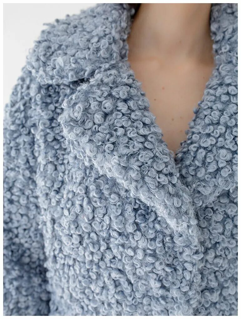 шубка из искусственного меха. куртка из барашка. шубки барашки искусственные. пальто из барашка искусственное. шуба дебора экомех.