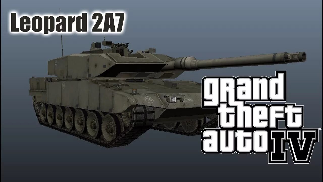 Скрипты танка. ГТА 4 танк. Мод танк ГТА 4. Leopard 2a4 GTA 5. Мод в GTA V на танк.