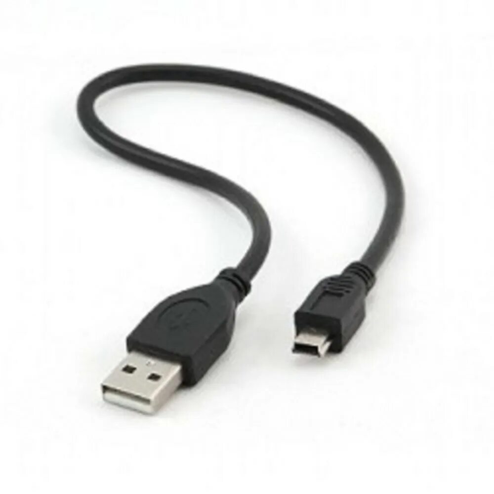 Usb 0.2. Usb 0.2