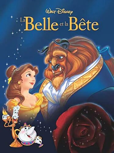 Красавица и чудовище леа сейд. Красавица и чудовище франция 2014. La belle bete. Красавица и чудовище / la belle et la bête (1946). Sohibjamol va maxluq 2.