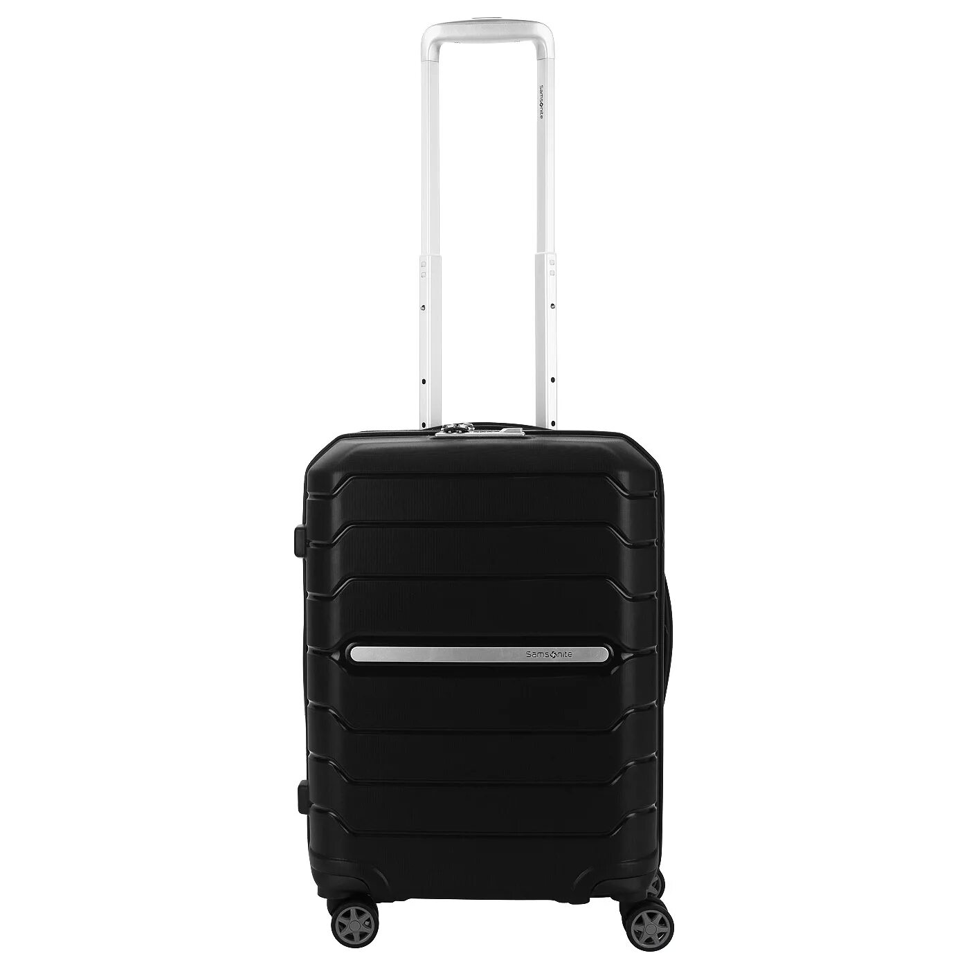 Чемодан Samsonite Flux. Самсонайт чемоданы ручная кладь. Самсонайт чемоданы дисконт. Чемодан самсонайт 2000557777064. Чемоданы купить скидки