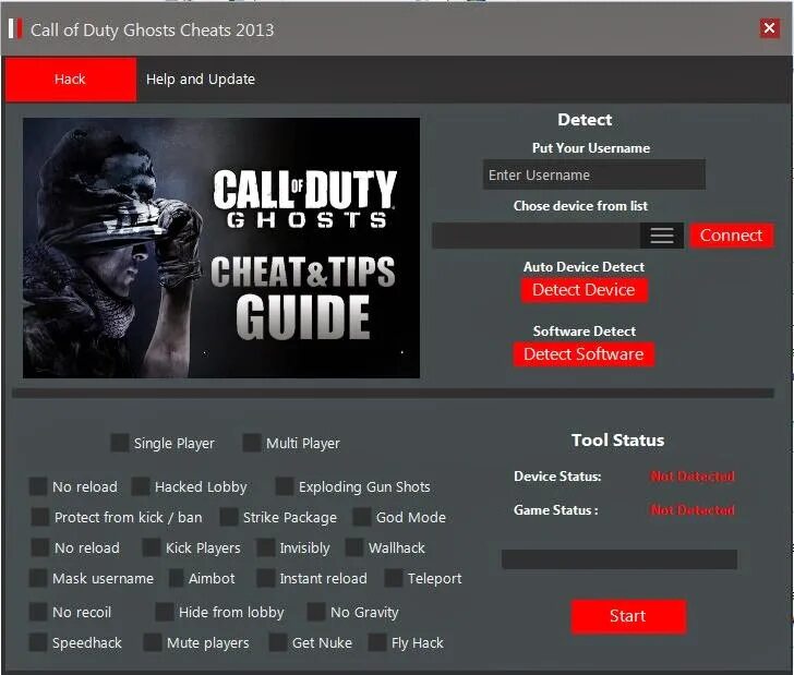 Cod mobile читы. Call of Duty чит. Call of Duty код. Чит коды на Call of Duty mobile. Читы для Call of Duty на PLAYSTATION.