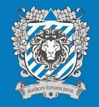 Audaces fortuna. Audaces fortuna juvat тату. fortes fortuna juvat. audaces fortuna juvat перевод. fortes fortuna juvat тату эскиз.