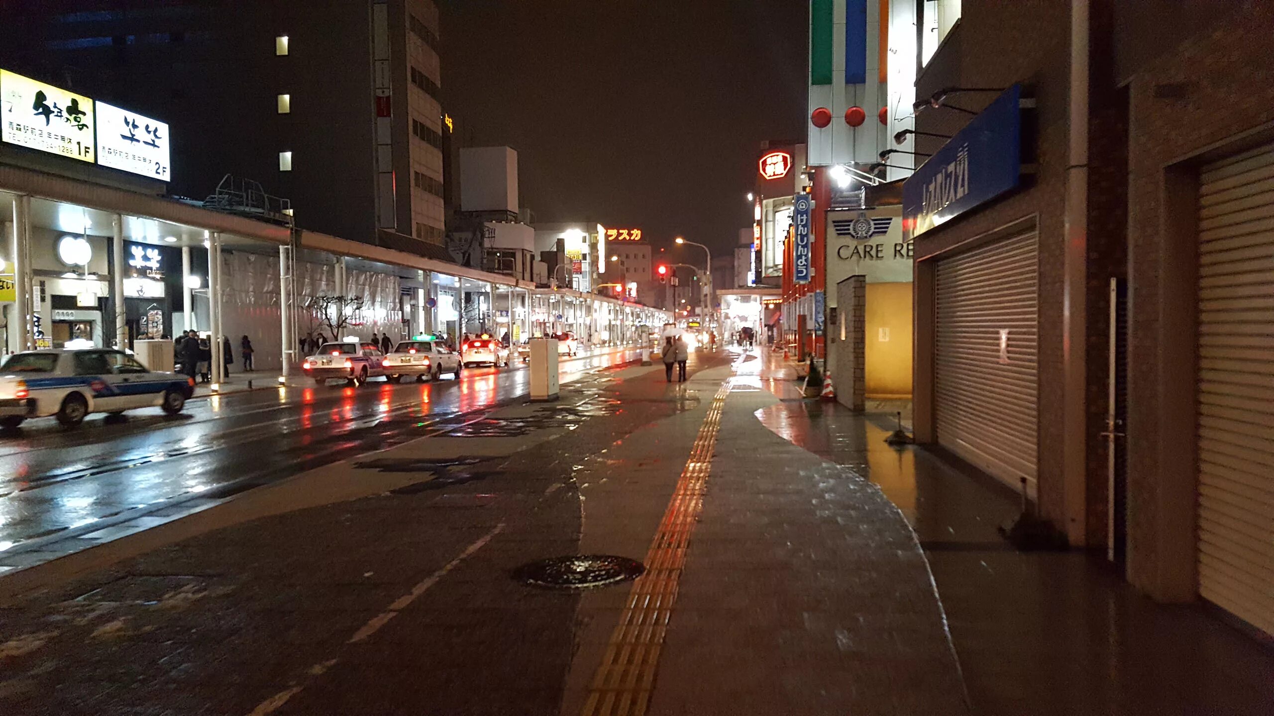 рейс москва токио на карте. маршрут путешествия по японии. сколько ехать до токио. сколько ехать до токио. аэропорт токио на яндекс карте мира.