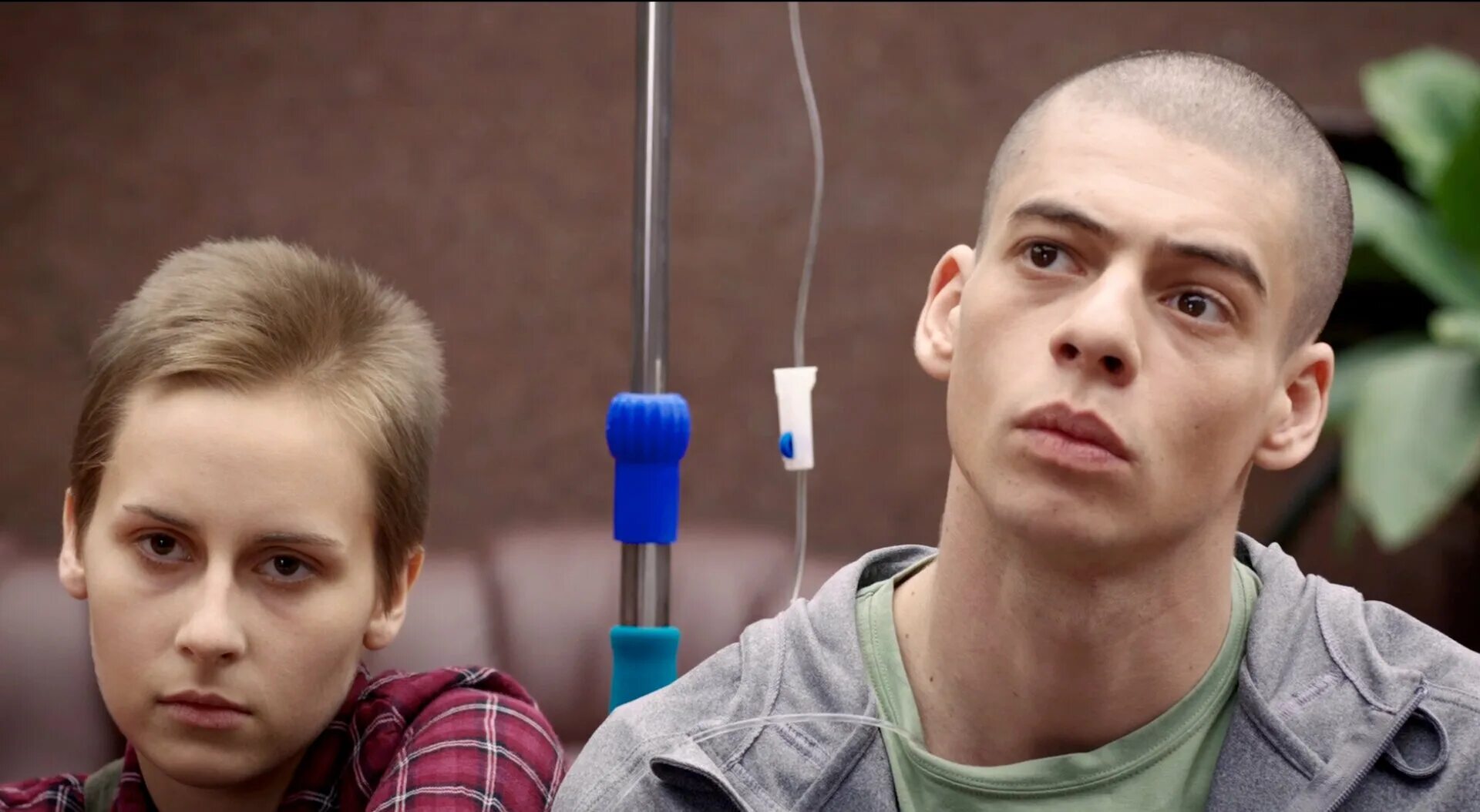 фильм льдина. вдвоем на льдине вознесенская. вдвоем на льдине постер. вдвоем на льдине читать. вдвоем на льдине.