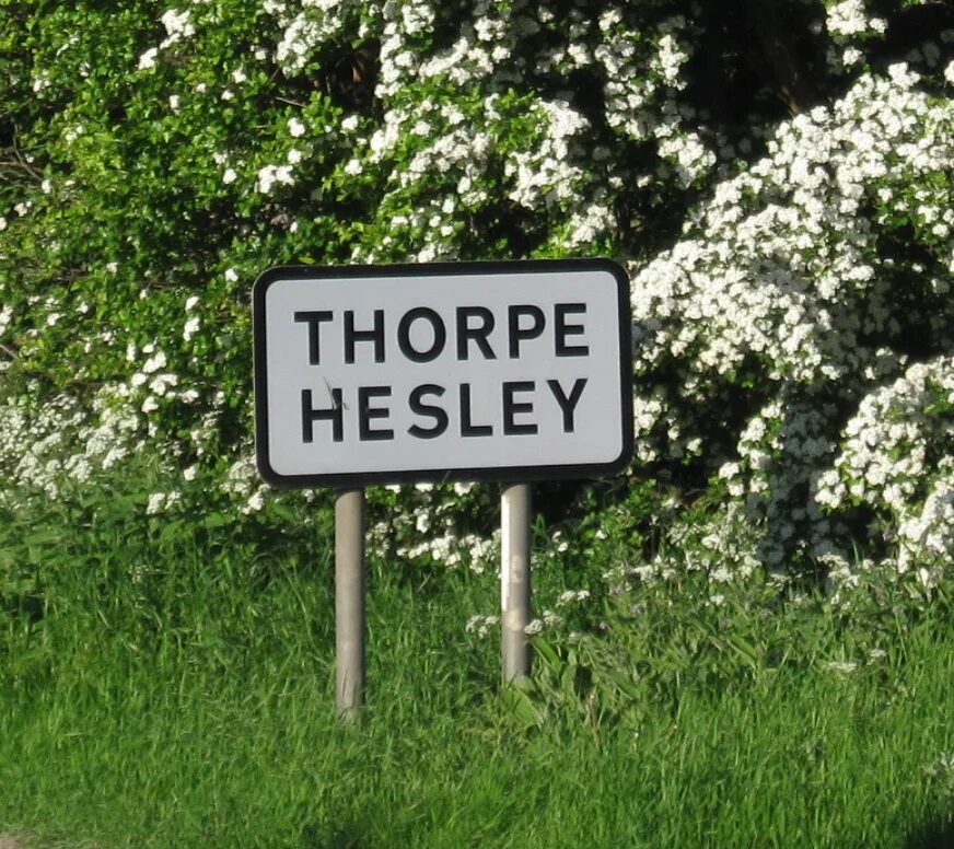 Town since. Хесли. Торп Умолчание. We Hesley. Jumble Lane – Jumble Lane.