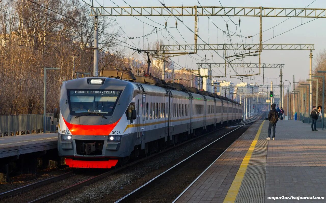 Эп2д Дмитров. Эп2д МЦД. Московская железная дорога с эп2д. Эп2д фирменный экспресс.