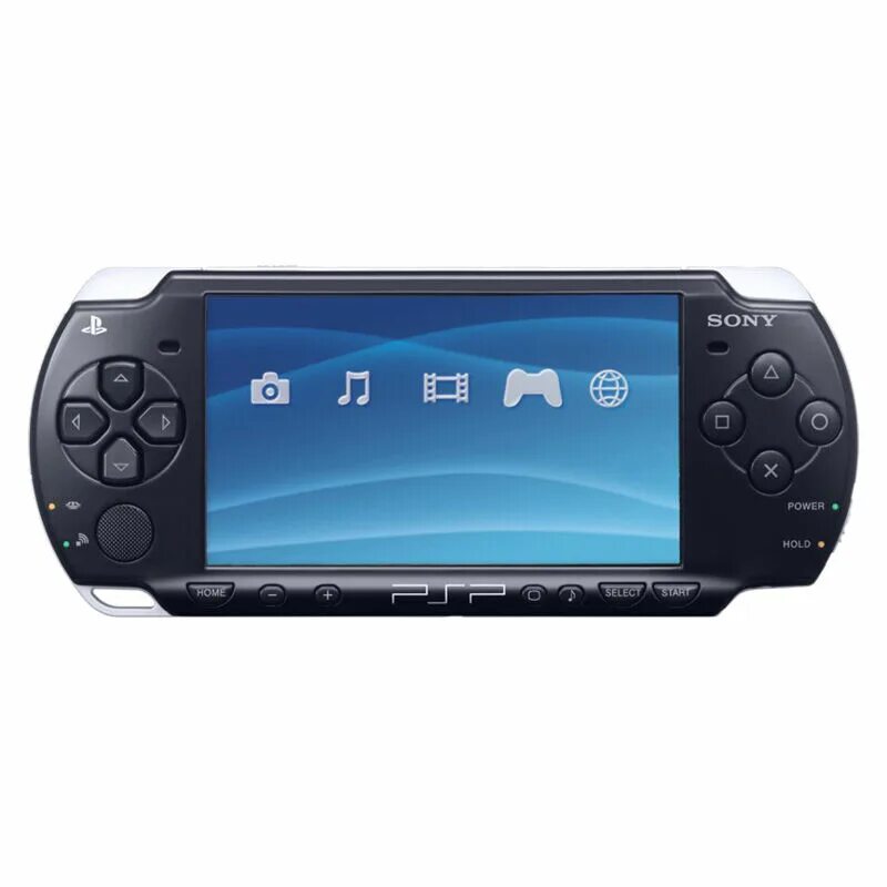 Sony-playstation psp-e1008. Sony playstation portable (psp-1008). Sony playstation portable slim & lite psp-3008. Игровая консоль сони плейстейшен. Sony psp 1008.