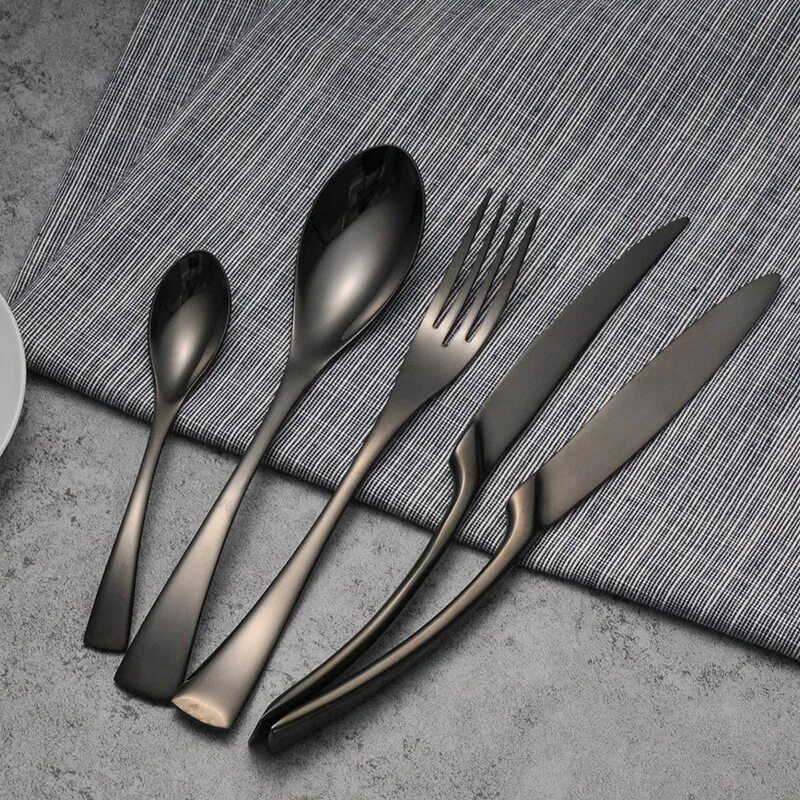 Столовые приборы Cutlery Set. Stainless Steel Cutlery Set столовые приборы. Stainless Steel набор столовых. Stainless Steel Cutlery Set столовые приборы АЛИЭКСПРЕСС.