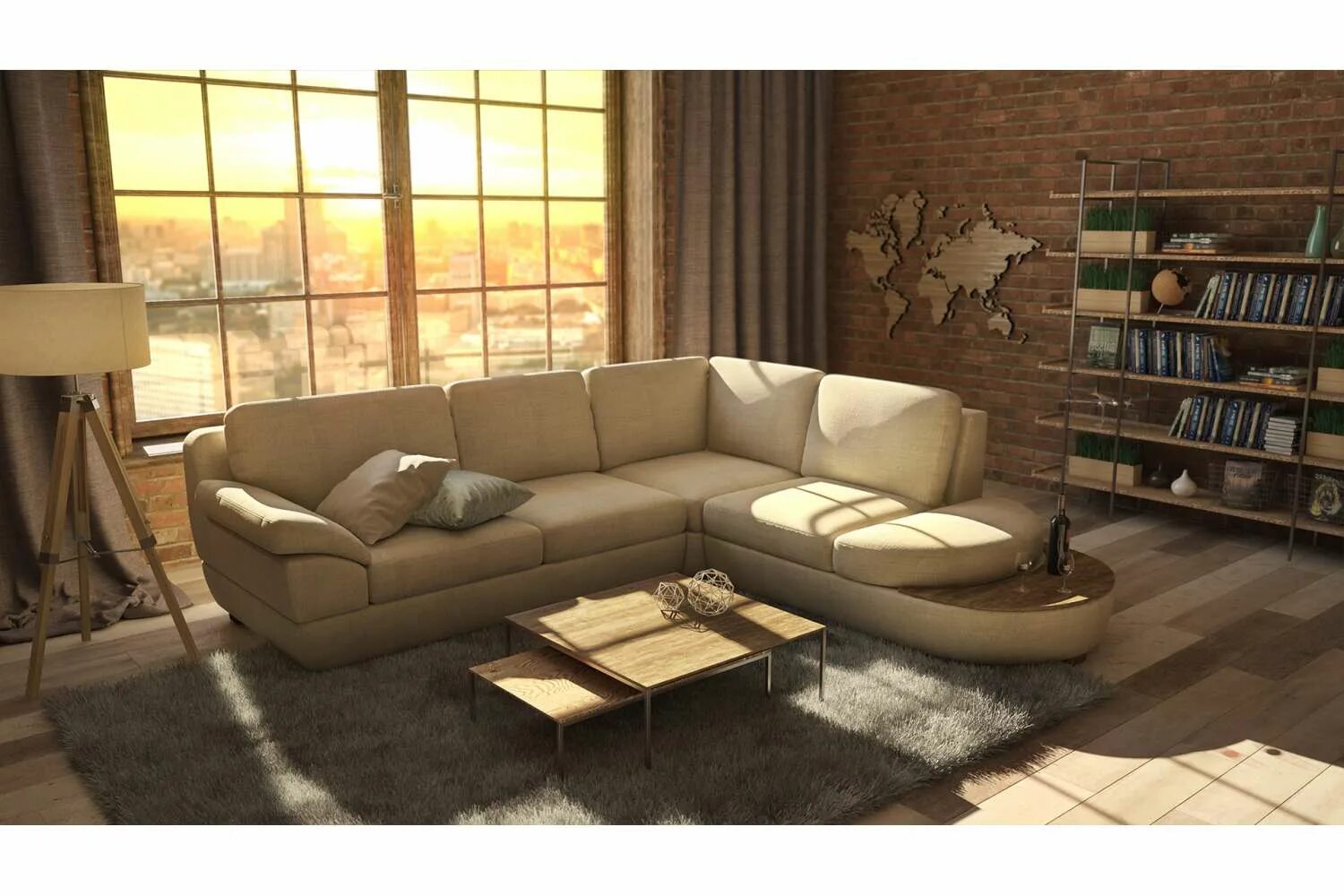 Диван амаретто antonio ash. Диван престиж 01. Фабрика сокруз мебель мягкая мебель. Диван сицилия ваш день. Ваш стиль олимп диван.