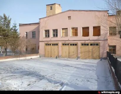 Коркино номер города