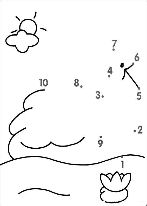 Соединить картинки. Соединить точки по цифрам до 10. Рисование по цифрам до 10. Соединение точек по цифрам до 10. Соединить по точкам от 1 до 10.