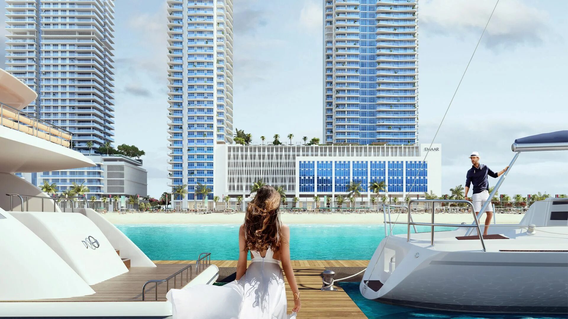 Агенты по недвижимости в дубае. Эмаар бичфронт. Dubai hills или dubai creek. Emaar дубай застройщик. Эмар бич фронт.