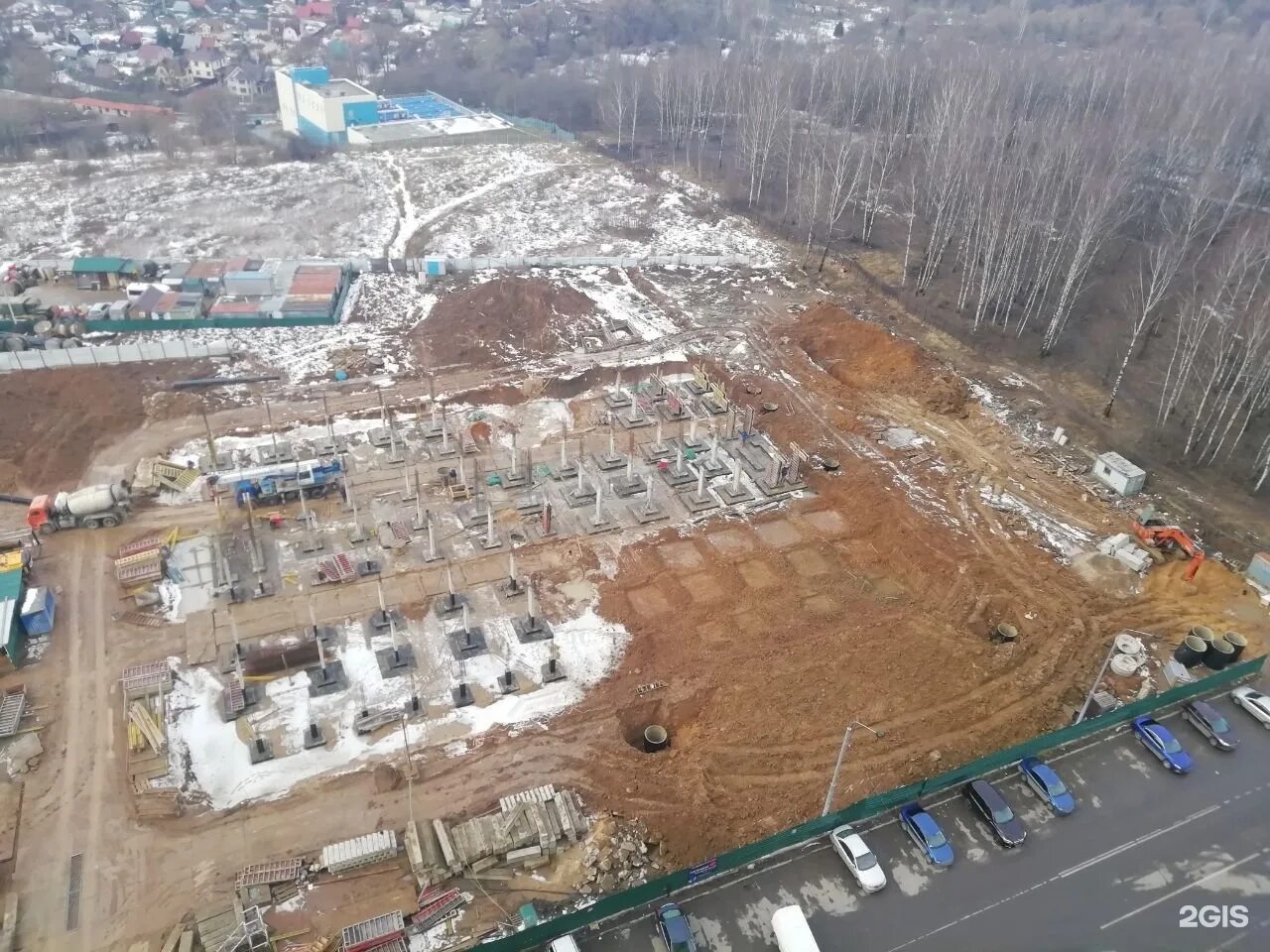 Свежие вакансии в путилково от прямых. Парковка путилково сходненская 6. паркинг сходненская 6. паркинг путилково сходненская 6. храм в путилково.