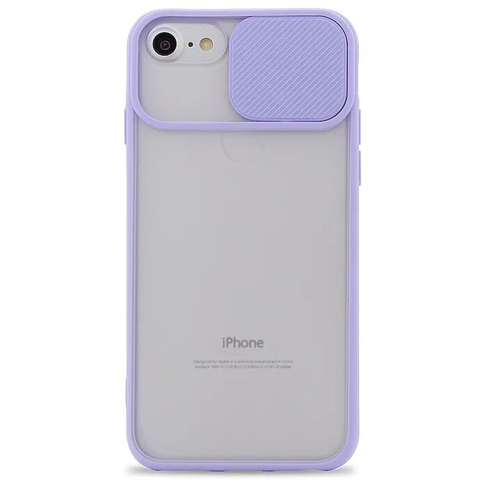 Чехол плотно. Чехол remax kate starry для iphone 6/6s, цвет прозрачный. чехол camera protection. чехол с закрытым разъемом. чехол на айфон 6 с закрытым гнездом.