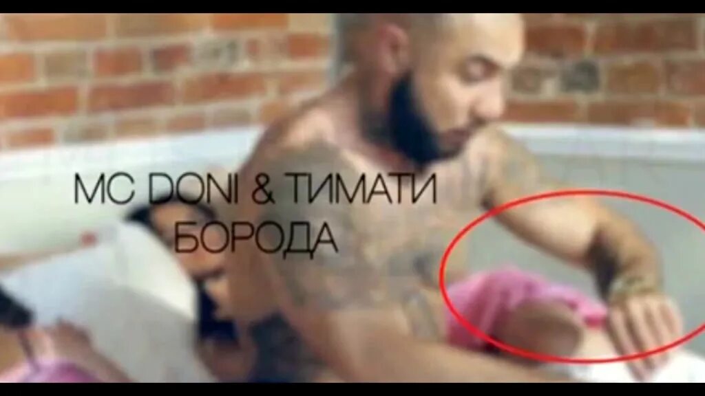 камеди клаб блэк стар 10. блэк стар мафия в камеди 10 лет. блэк стар мафия в камеди. камеди блэк стар 10 лет полный выпуск. тимати в камеди клаб.