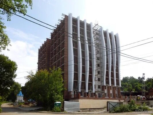 Островского 23 томск. Островского 23 томск. Островского 23 томск. Переулок островского томск. Неббиоло томск.