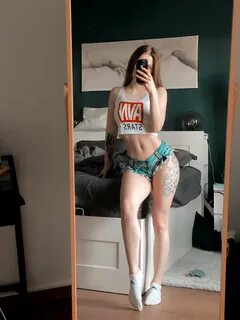 Ryu Doll Onlyfans - 64 pictures.