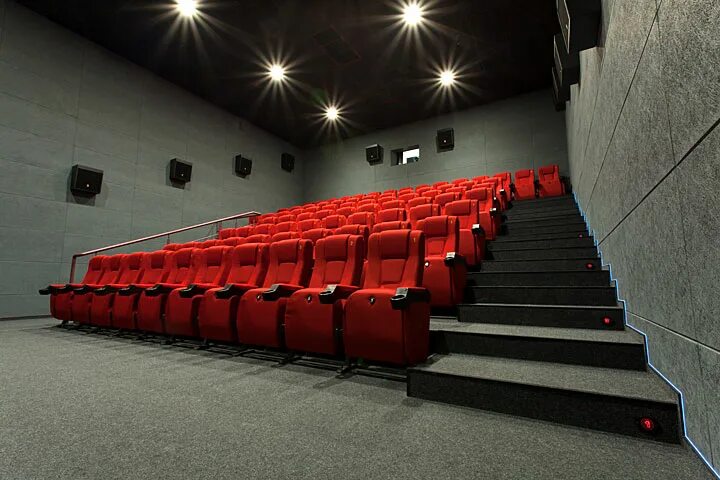 Саратов вольский тракт 2 happy молл. Хэппи синема в саратове кинотеатр. Хэппи молл саратов вольский тракт. Хэппи синема саратов зал 1. Сеансы в кинотеатре саратов в хэппи молле.