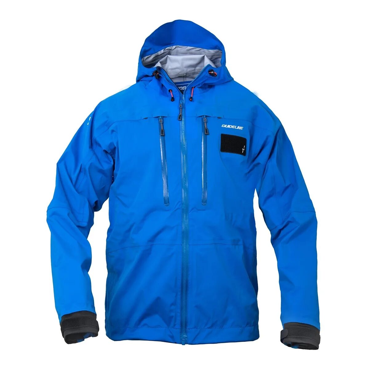Loop одежда. Куртка guideline alta windshirt. куртка guideline kispiox jacket. loop одежда для рыбалки. забродная куртка daiwa.