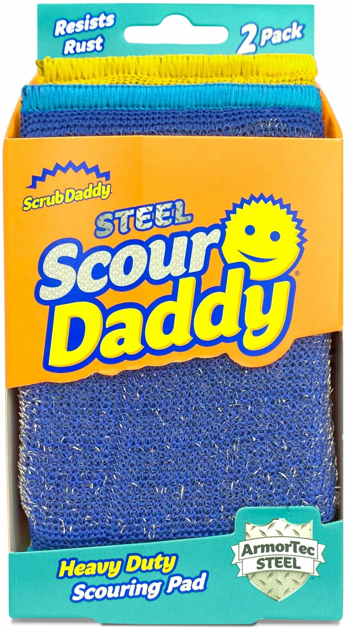 Scrub daddy. Scrub daddy губка. steel daddy губка. sponge daddy купить. chin daddy sponge.