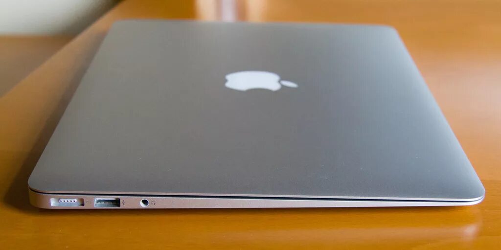 Мак айр. MACBOOK Air 2012. MACBOOK Air 13 Mid 2012. М2 для макбука АИР 2012. MACBOOK 12 И Air 2012.