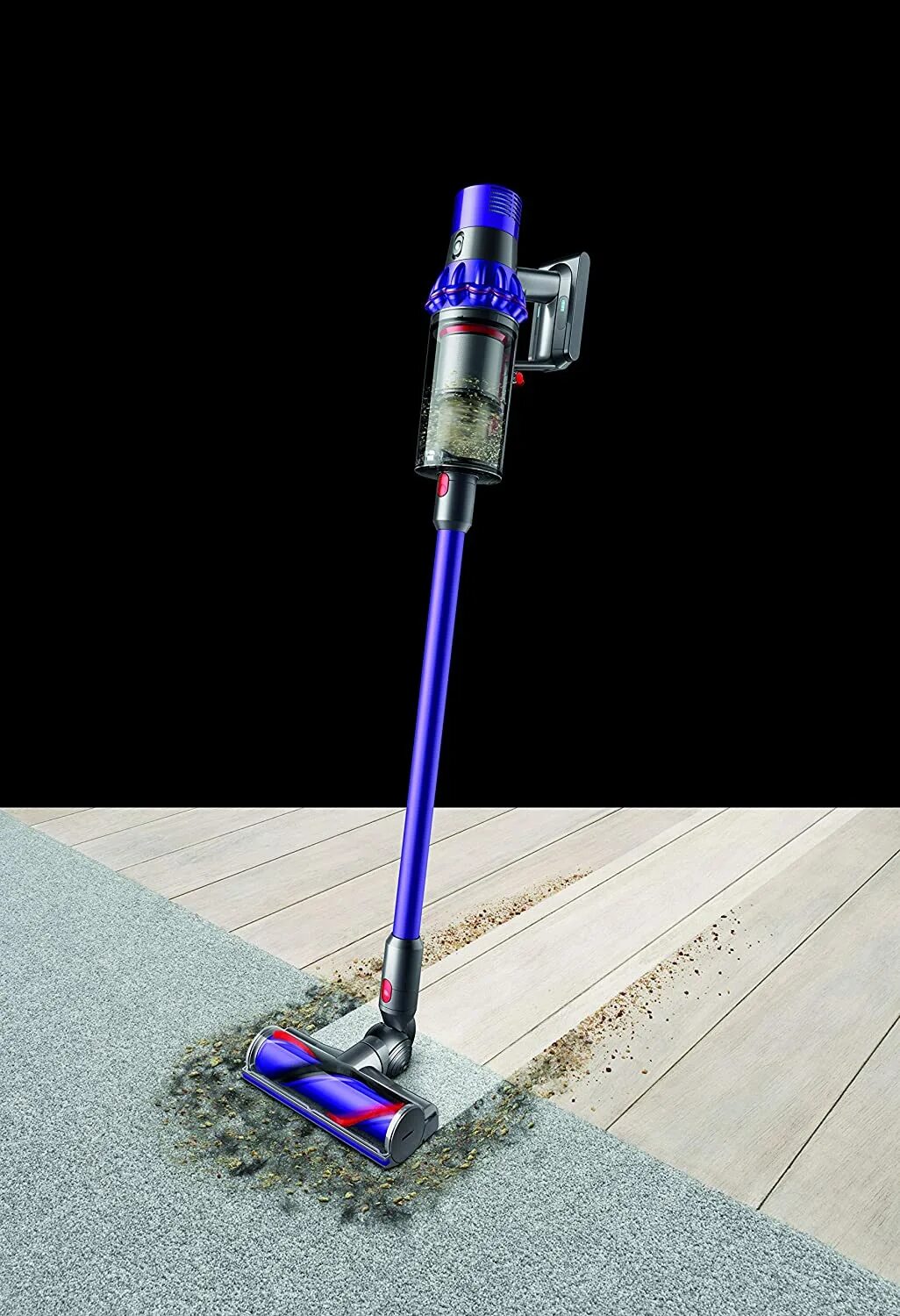 Пылесос аналог дайсона. Дайсон v10 absolute. dyson cyclone v10 animal. дайсон пылесос беспроводной v10. беспроводной пылесос dyson v10.