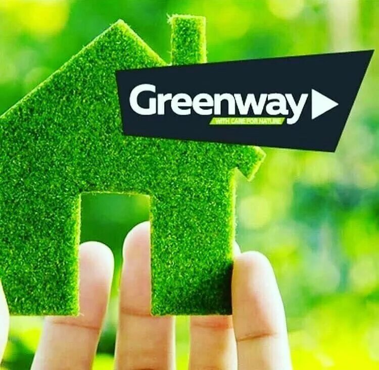Гринвей работа. Гринвей. компания гринвей. greenway логотип. набираю команду в гринвей.