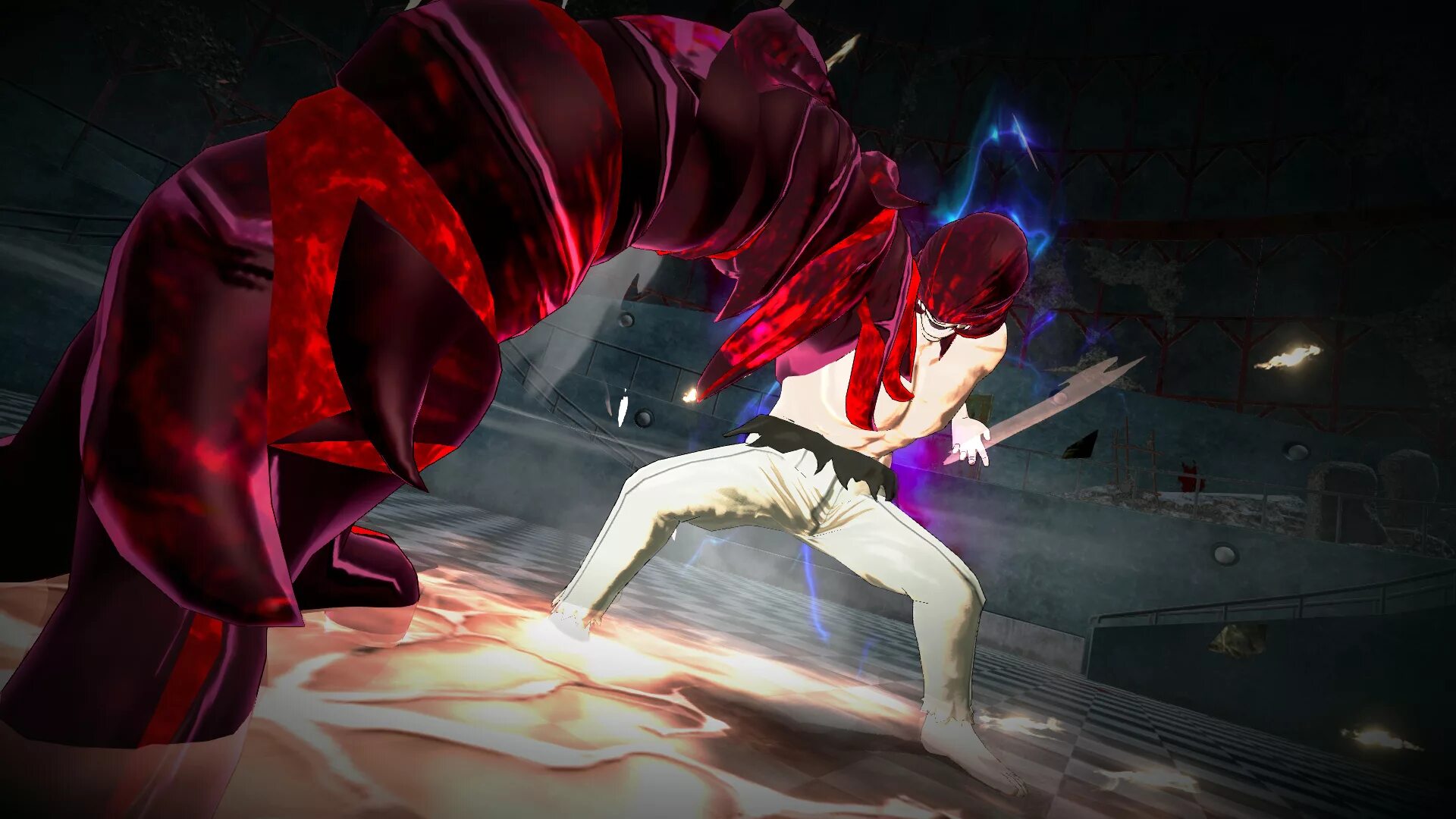 Гуль играть. Tokyo ghoul:re игра. токийский гуль 2014 игра. tokyo ghoul:re call to exist. игра про гуля.