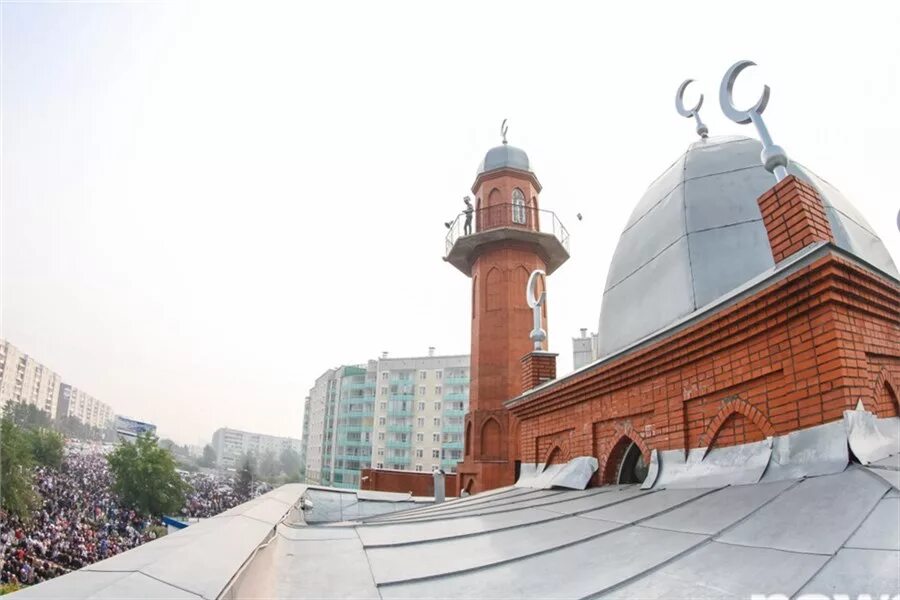 Крыша стамбула kubbe. Мечеть крыша минарет ислам. Крыша мечети. Мечеть купол марокко. Купола на минареты в мечети.