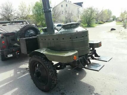 Кп 48
