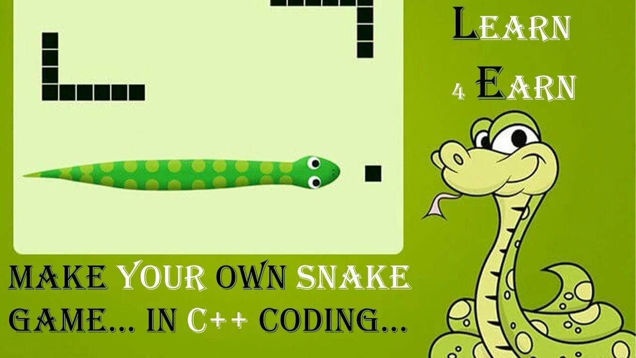 Змейка игра. Компьютерная игра змейка. Игра змейка Snake. Змейка для игры змейка.