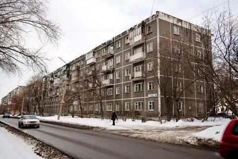 Угмк бажова