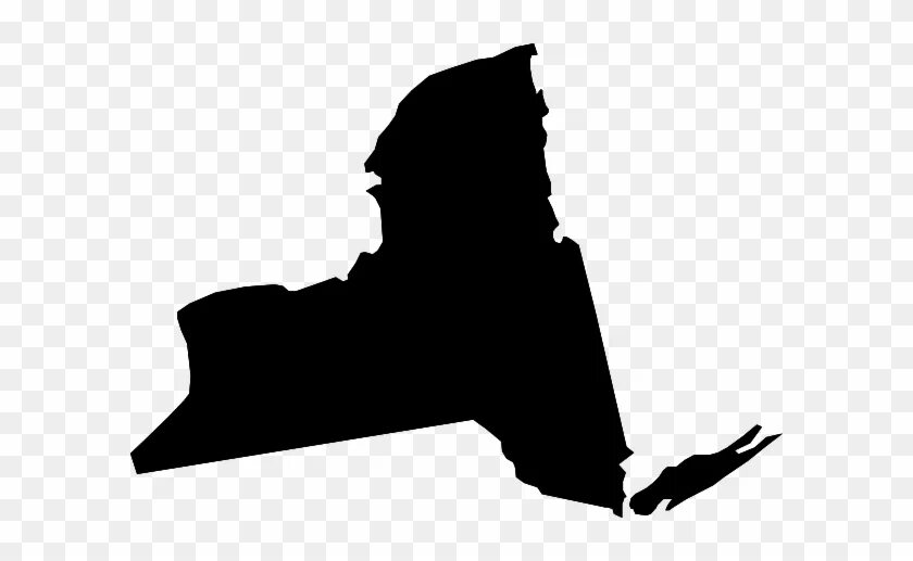 Империя силуэт. New York State silhouette. Силуэт американского ловеласа. Силуэт Йорка.