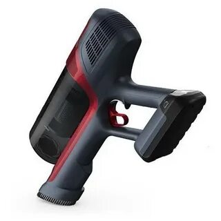 Tefal ty6878wo