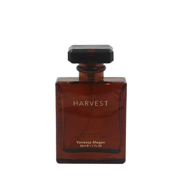 Парфюмерная вода Dark Brown Orchid 80 ml (ОАЭ) (м) купить, отзывы, фото, доставк