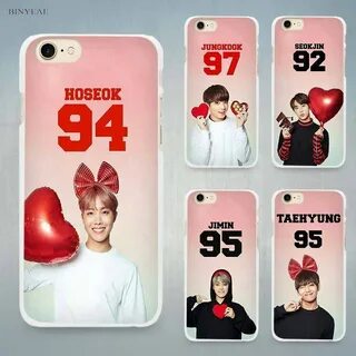 Номер пак