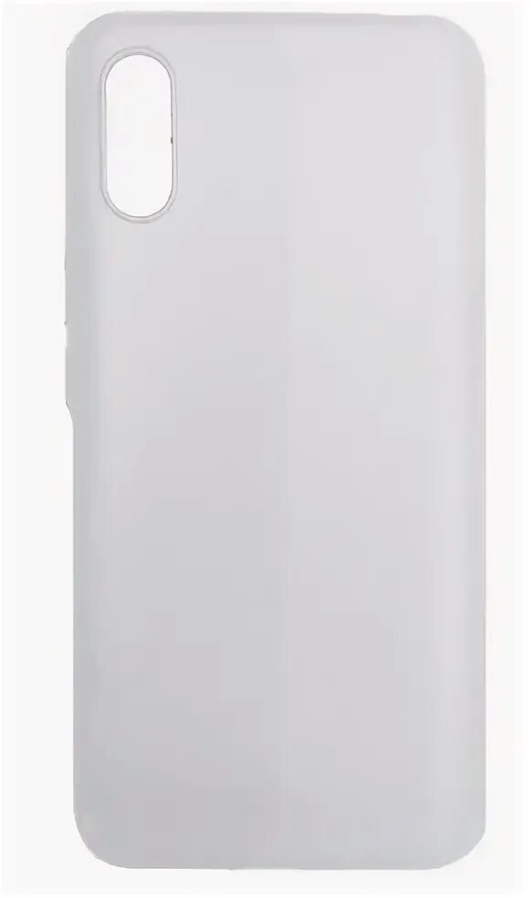 A9 чехол. Agm a9 jbl чехол. Чехол-книжка xiaomi redmi 9. Чехол на ксиаоми редми 9. Чехол книжка samsung galaxy a9 2018.