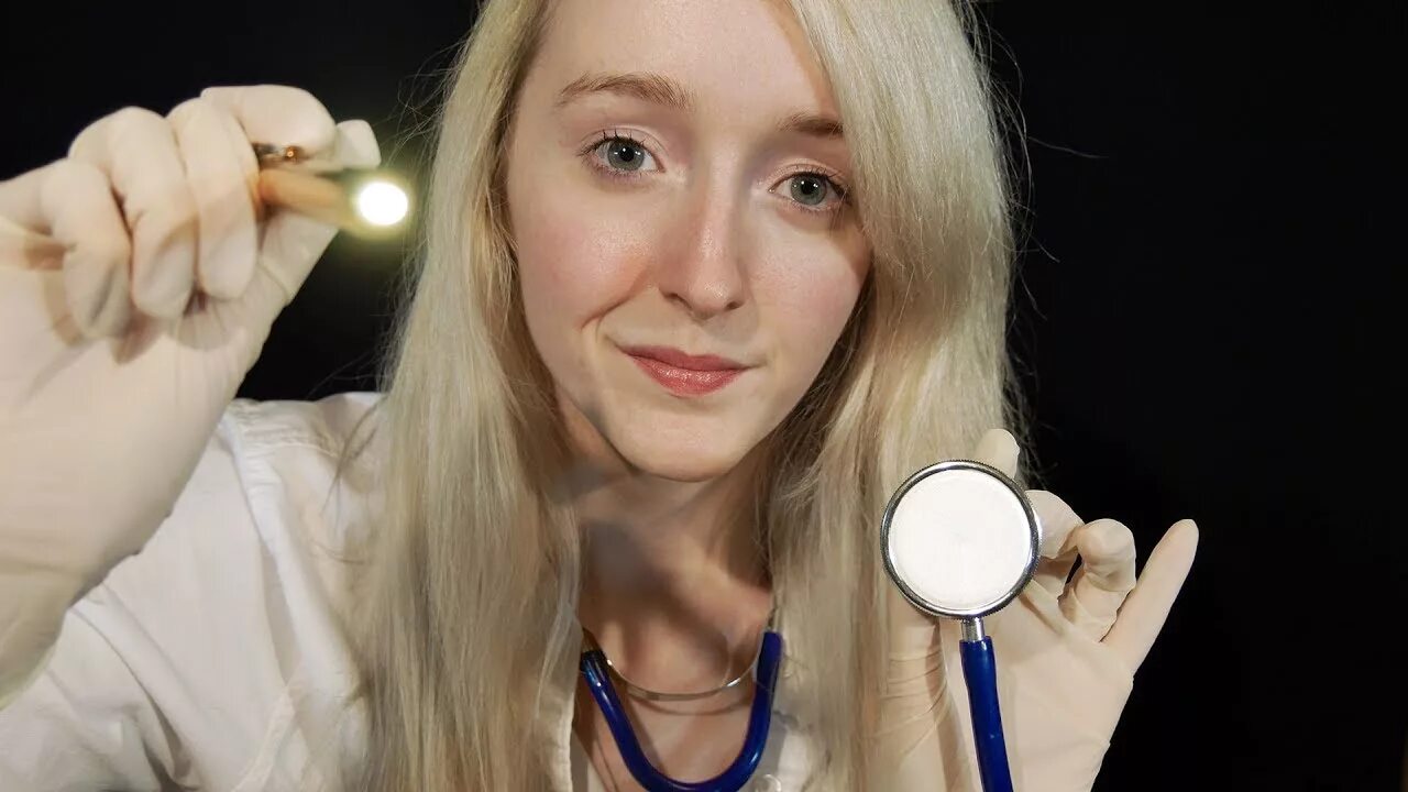 Асмр маммолог. Asmr мелитпцмя. Asmr доктор 18,. Асмр маммолог. Асмр маммолог.