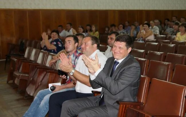 Ао агрофирма русь. Агрофирма русь белгородская область. Русь короча. Агрофирма русь короча. Русь короча.