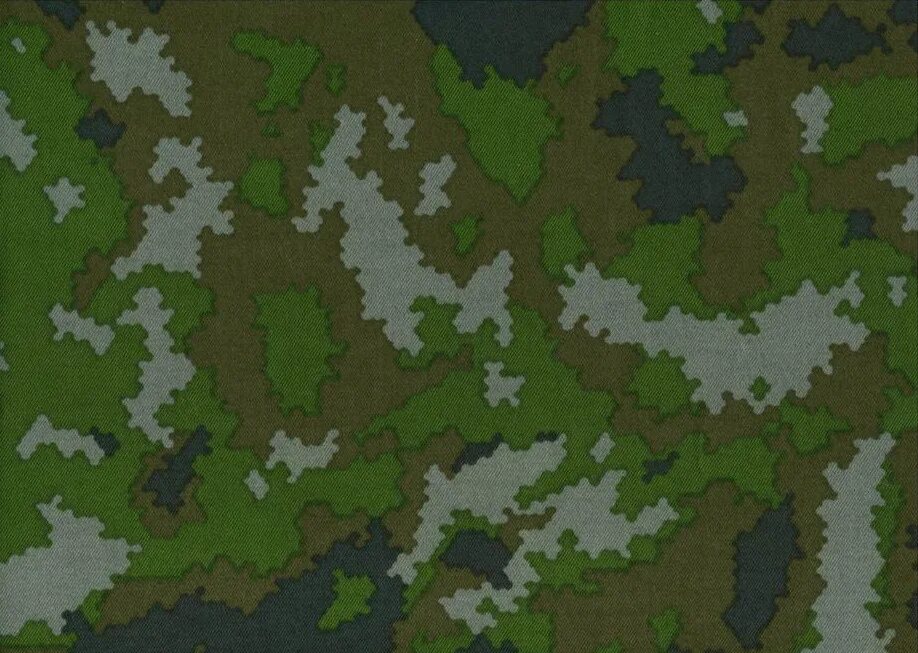 M05 camouflage. Bmw m5 f90 камуфляж. M05 camo. M05 woodland pattern. Камуфляж 5.