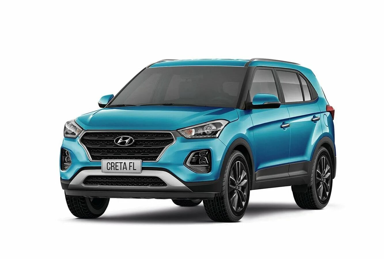 Хендай Крета 2023. Hyundai Creta 2020. Hyundai Creta 2018. Hyundai Creta 2021.