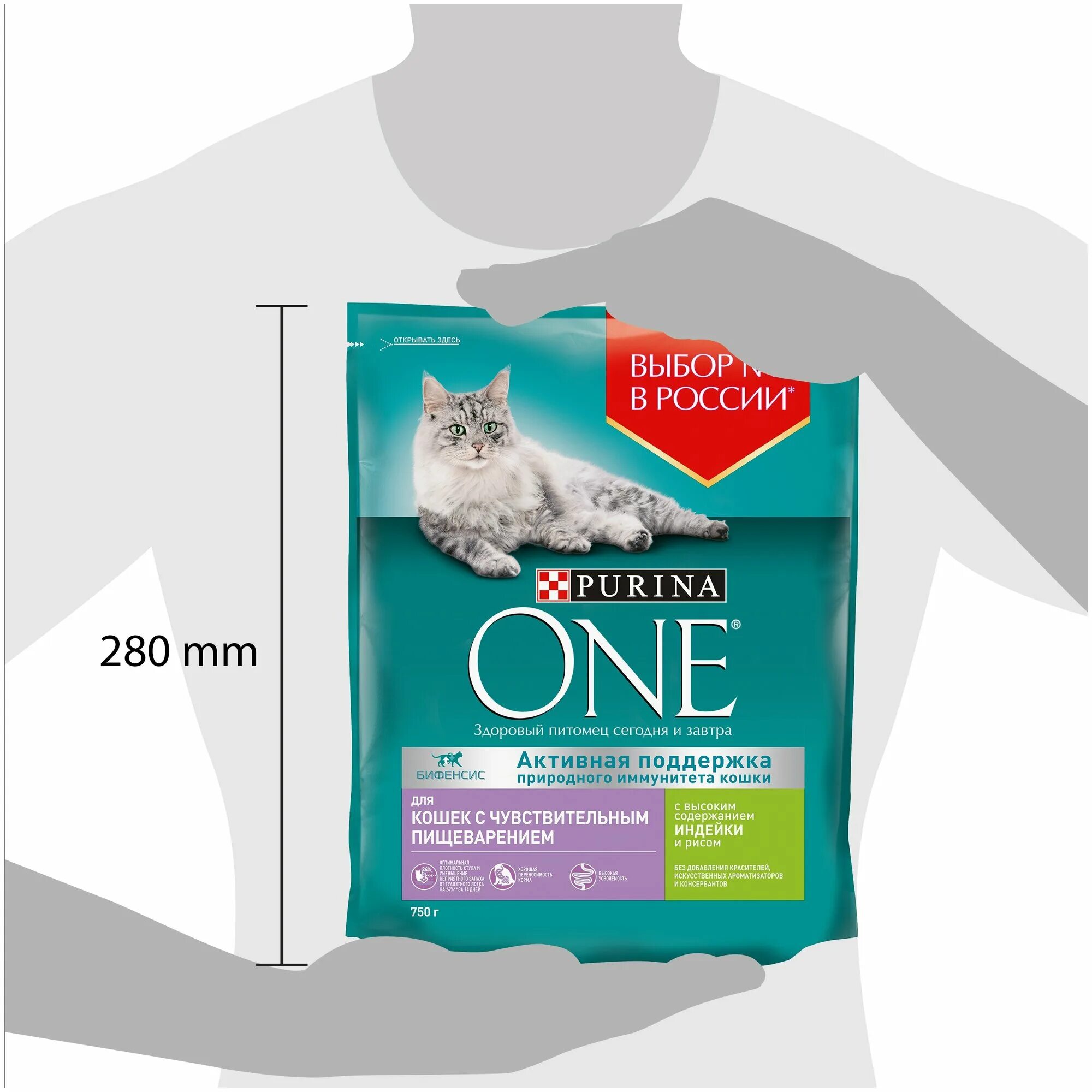 Сухой корм для кошек пурина one для стерилизованных. Пурина индейка рис 750г. Purina one для кошек с чувствительным пищеварением. Пурина уан для котят. Purina one с чувствительным пищеварением.
