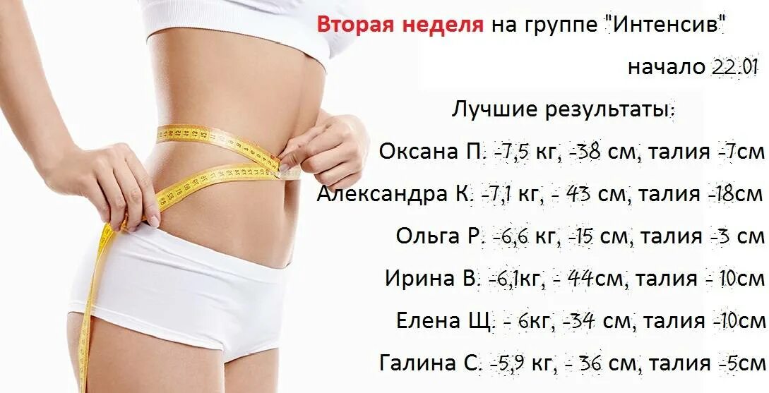 Как быстро похудеть девочке. Как похудеть быстро. занятия для похудения без диет. похудеть в домашних условиях. упражнения для похудения.